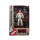 Hasbro Ghostbusters Plasma Spengler - 1011301 - zdjęcie 3